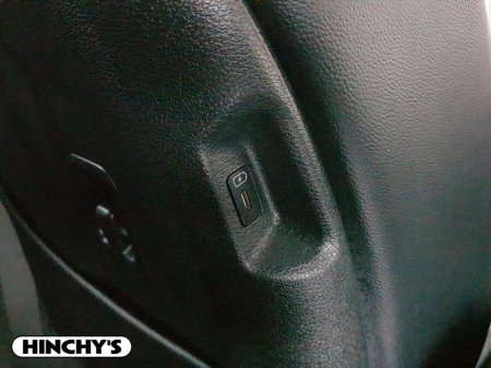 2024 Kia Sportage - thumbnail 30