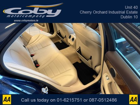 2015 Mercedes-Benz C Class 180 BLUETEC EXCLUSIVE AUTO 4DR. New NCT before collection, Tax, Full Leather, Reverse Camera, Dual Climate Control, MFSW, 2 Keys, Cruise Control, Full Electrics, BT, CD Player, Hands Free, and more. €15,950 thumbnail