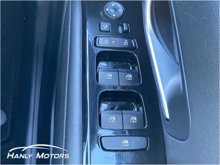 2022 Hyundai Tucson - thumbnail 20