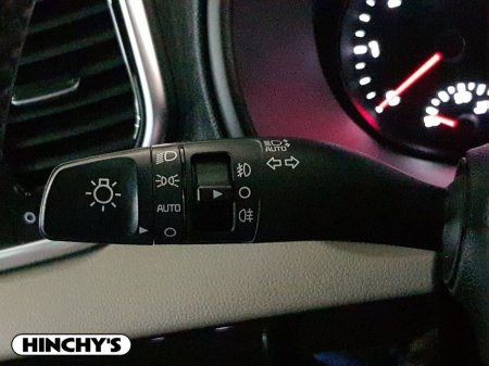 2020 Kia Sportage - thumbnail 21