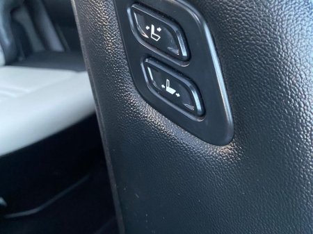 2022 Kia Sorento Phev K4 Auto 7 Seater *Only 45, 000kms *SPECTACULAR CONDITION*Top Spec, Glass Roof, Reversing Camera, Selectable Drive Mode, Bluetooth, Media Conne €46,900 thumbnail