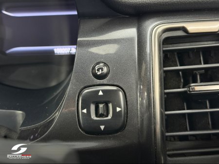 2020 Ford Ranger (202) WILDTRAK 2.0 ECOBLUE AUTO KITTED €29,950 thumbnail