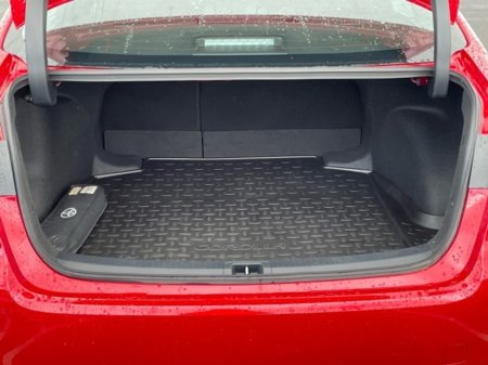 2023 Toyota Corolla - thumbnail 10