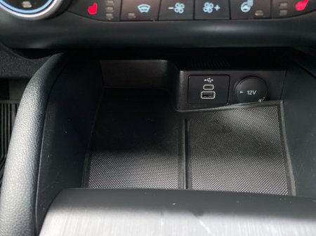 2023 Ford Kuga ST-Line X Special Edition.. Huge Spec €37,500 thumbnail