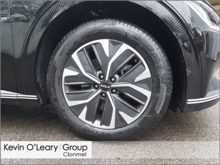 2023 Kia EV6 - thumbnail 10