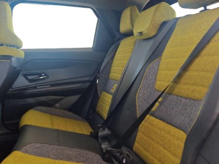 2026 Renault 5 - thumbnail 11