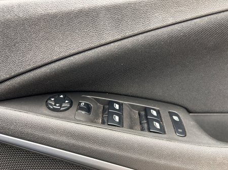 2018 Opel Crossland X - thumbnail 15