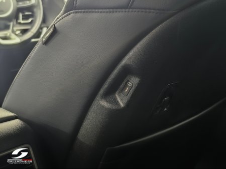 2025 Kia Sportage (251) PHEV MY25 1.6 PETROL HYBRID €40,995 thumbnail