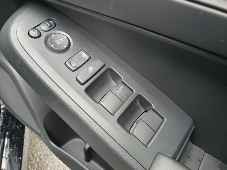 2024 Honda Vezel - thumbnail 12