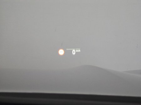 2023 BMW 8 Series Gran Coupe M Sport €89,500 thumbnail