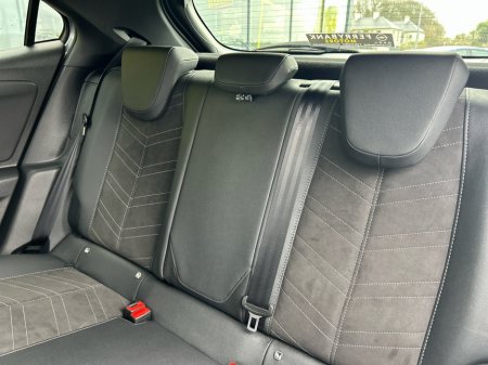 2024 Opel Mokka - thumbnail 11