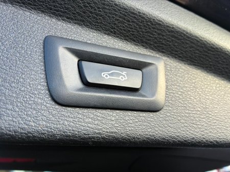 2018 BMW X2 - thumbnail 13