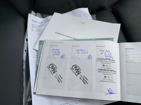 2021 Volvo XC60 - thumbnail 33