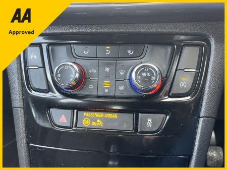 2018 Opel Mokka - thumbnail 9