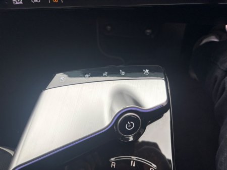 2022 Kia EV6 - thumbnail 18