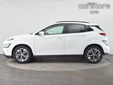 2023 Hyundai Kona - thumbnail 6