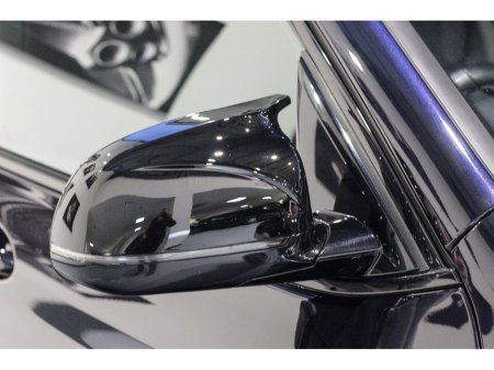 2022 BMW X3 30E M Sport xDrive €46,899 thumbnail