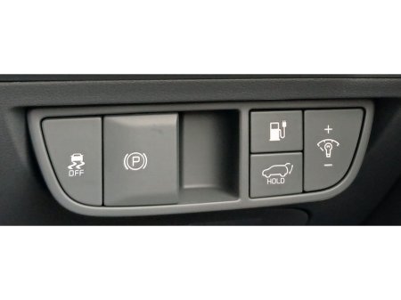 2026 Kia EV6 - thumbnail 11