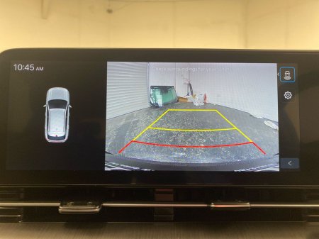 2023 Hyundai Kona - thumbnail 18