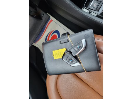 2018 BMW 2 Series Active Tourer (2yr warranty) 1.5 Auto Lux spec A00180 €18,999 thumbnail