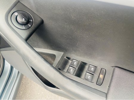 2015 Skoda Octavia - thumbnail 21