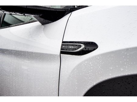 2026 BYD Sealion 7 - thumbnail 9