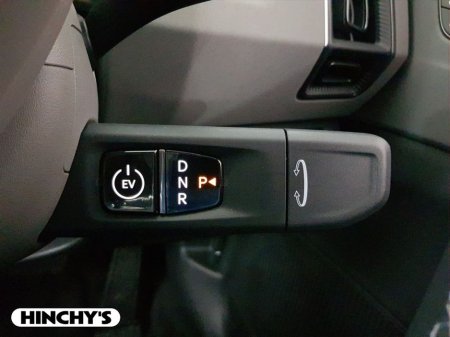 2026 Kia EV5 - thumbnail 11