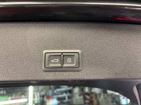 2017 Audi Q2 - thumbnail 13