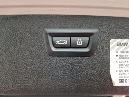 2013 BMW 3 Series M-SPORT 320D TOURING 2.0 DIESEL AUTOMATIC. €13,950 thumbnail