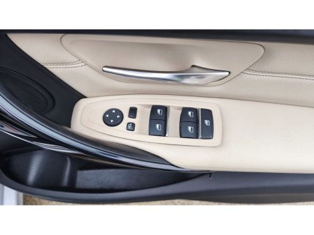 2019 BMW 3 Series 330E I PERFORMANCE PHEV AUTO 1 Year Warranty €15,950 thumbnail