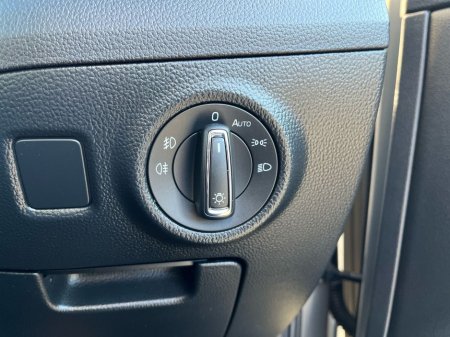 2019 Skoda Superb - thumbnail 13