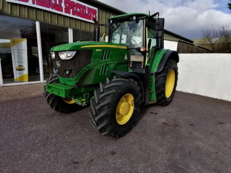 2022 Fiat 500 Sportx €11,000 thumbnail