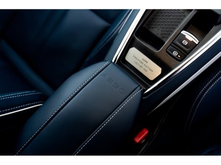 2025 Alpine A290 Premiere Edition 52kWh 220hp thumbnail