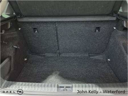 2024 Skoda Kamiq DEPOSIT TAKEN 110HP DSG €26,995 thumbnail