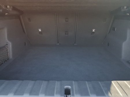 2024 BMW iX2 - thumbnail 13