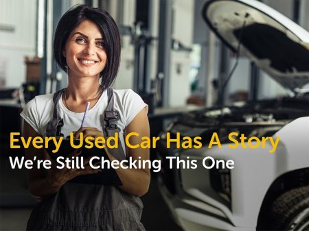 2018 Renault Captur - thumbnail 1