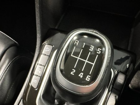 2025 Kia Sportage - thumbnail 23