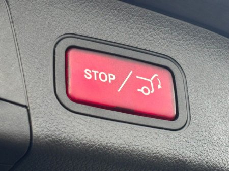 2022 Mercedes-Benz EQA 250+ AMG LINE €29,995 thumbnail