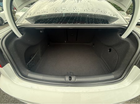 2015 Audi A3 Saloon - thumbnail 5