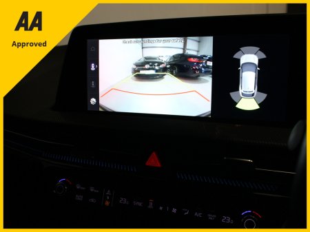 2022 Kia EV6 - thumbnail 26