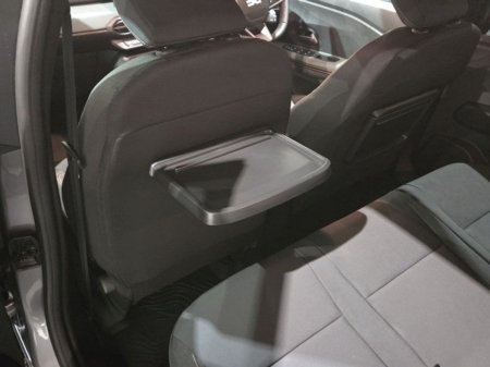 2026 Dacia Jogger HEV 145 Extreme Auto €34,950 thumbnail