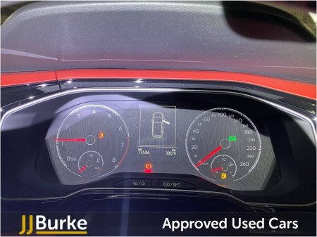 2020 Volkswagen Polo - thumbnail 22