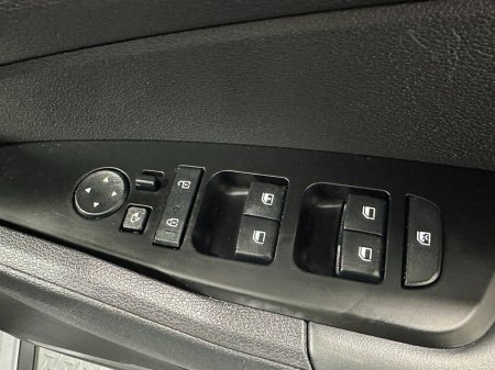 2025 Kia Sportage K2 1.6 Crdi €34,800 thumbnail