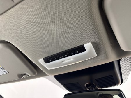 2023 Nissan Leaf PREMIUM 40KW**HEATED FRONT SEATS**HEATED MULTIFUNCTIONAL STEERING WHEEL**SEMI DIGITAL DASH**TOUCHSCREEN BLUETOOTH MEDIA**NAVIGATION**REVERSE CAMERA**PARKING SENSORS**ECO MODE**CRUISE CONTROL €17,995 thumbnail