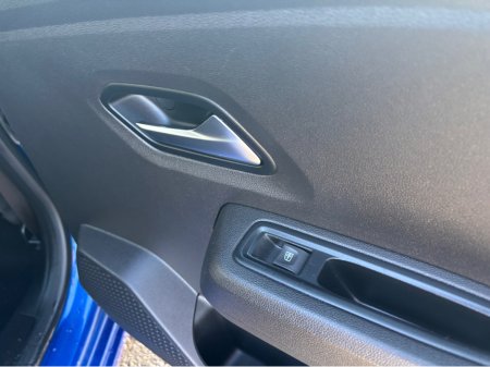 2023 Dacia Sandero COMFORT TCE 90 MY21.5 5DR Finance Available own this car from €55 per week €12,799