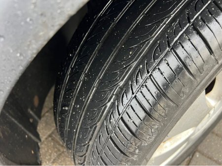 2006 Audi A3 SPORTBACK 1.6 ATTRACTION 5DR 102BHP €2,350 thumbnail