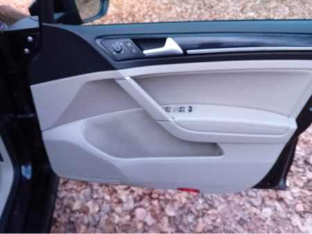 2019 Volkswagen Golf - thumbnail 15