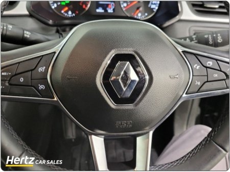 2023 Renault Captur - thumbnail 17