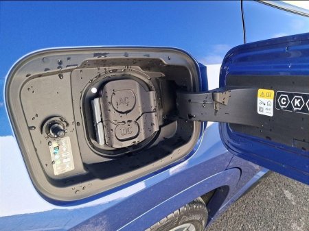 2025 BMW iX1 xDrive30 M Sport €48,950 thumbnail