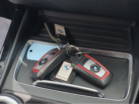 2017 BMW 2 Series - thumbnail 24